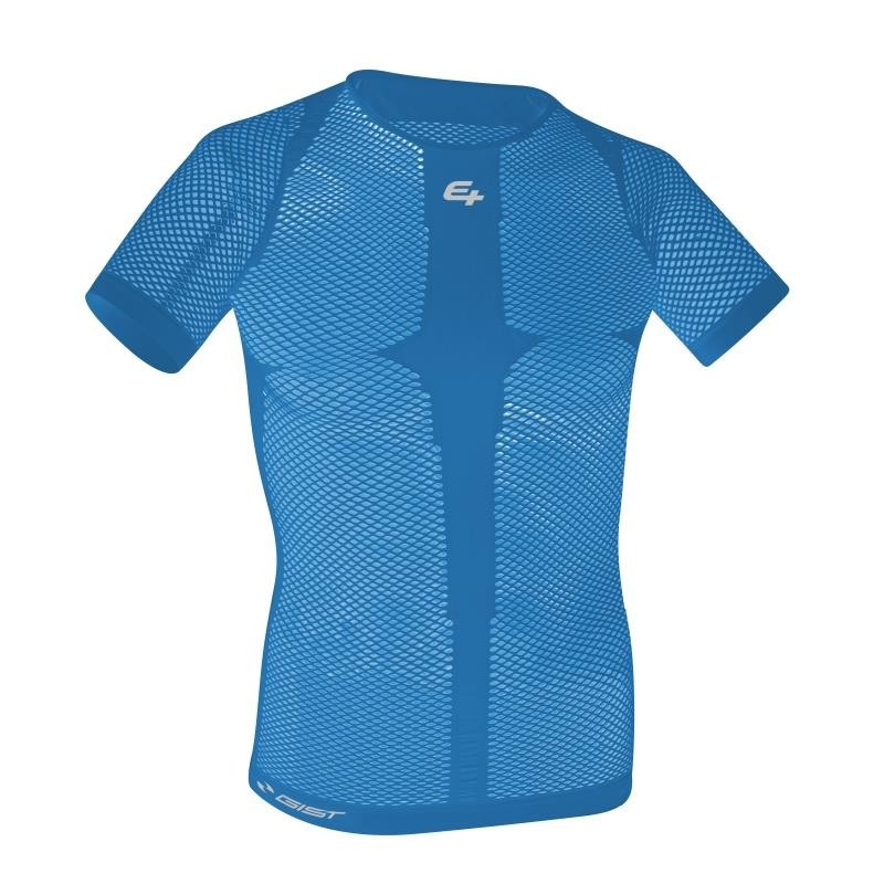MAGLIA INTIMO E+ A RETE