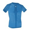 MAGLIA INTIMO E+ A RETE