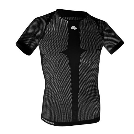 MAGLIA INTIMO E+ A RETE