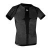 MAGLIA INTIMO E+ A RETE