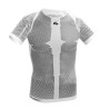 MAGLIA INTIMO E+ A RETE