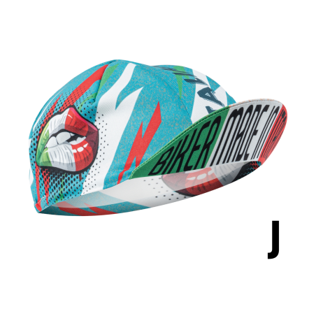 CAPPELLINO GIST STYLE