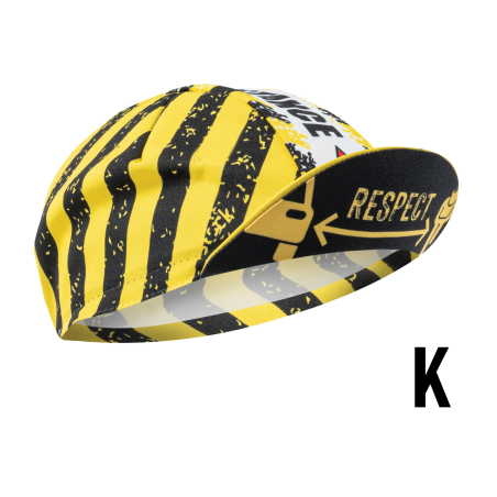 CAPPELLINO GIST STYLE