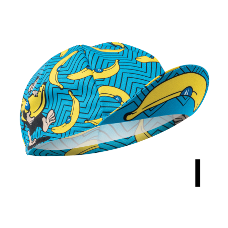 CAPPELLINO GIST STYLE