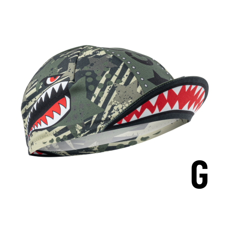 CAPPELLINO GIST STYLE