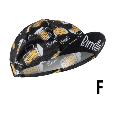 CAPPELLINO GIST STYLE