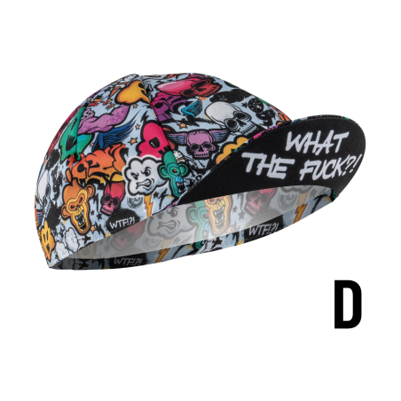 CAPPELLINO GIST STYLE