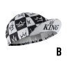 CAPPELLINO GIST STYLE
