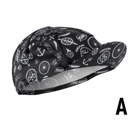 CAPPELLINO GIST STYLE