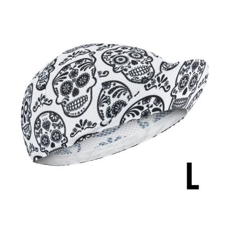 CAPPELLINO GIST SUMMER STYLE