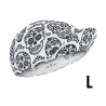 CAPPELLINO GIST SUMMER STYLE