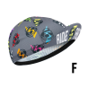 CAPPELLINO GIST SUMMER STYLE