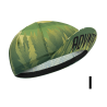 CAPPELLINO GIST SUMMER STYLE