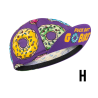 CAPPELLINO GIST SUMMER STYLE