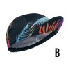 CAPPELLINO GIST SUMMER STYLE
