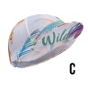CAPPELLINO GIST SUMMER STYLE