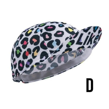 CAPPELLINO GIST SUMMER STYLE