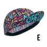 CAPPELLINO GIST SUMMER STYLE