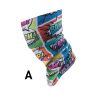BANDANA MULTIUSO