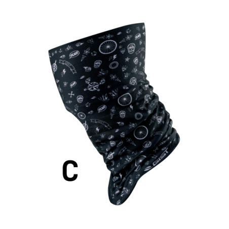 BANDANA MULTIUSO