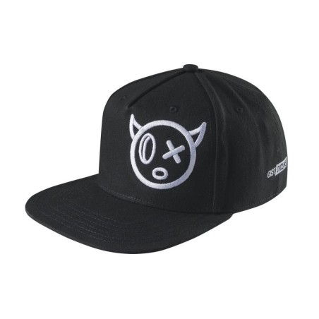 CAPPELLO GIST CYCLING