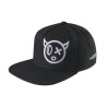 CAPPELLO GIST CYCLING