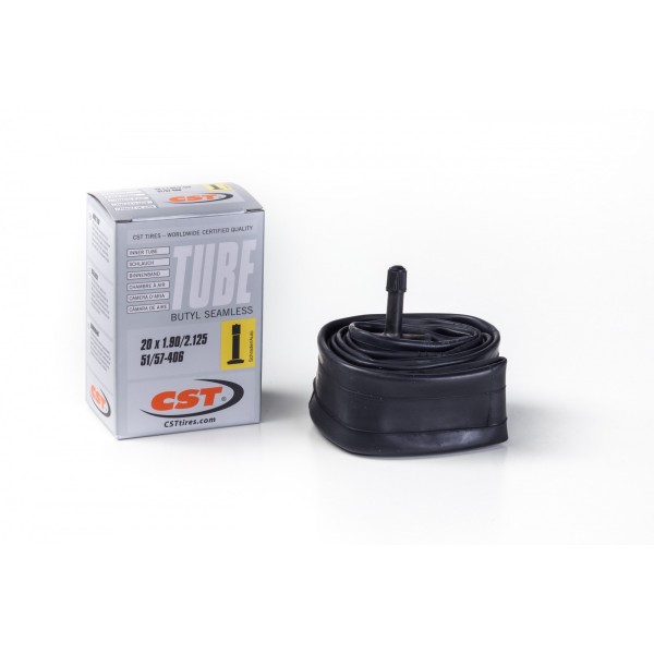 CAM 20X1.90/2.125 V AUTO    