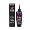 MUC-OFF LUBRIFICANTE C3 WET CERAMIC LUBE 120ML