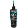 MUC-OFF LUBRIFICANTE WET LUBE BIODEGRADABILE 120ML.