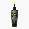 MUC-OFF DRY LUBE LUBRIFICANTE PER ASCIUTTO 120ML
