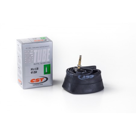 CAM 14X1.75 V AUTO    