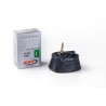 CAM 14X1.75 V AUTO    