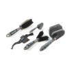 MUC-OFF ACCESSORIO SET SPAZZOLE 5 PEZZI