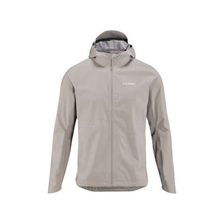 CUBE MTB STORM JACKET