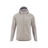CUBE MTB STORM JACKET