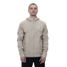 CUBE MTB STORM JACKET
