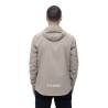 CUBE MTB STORM JACKET