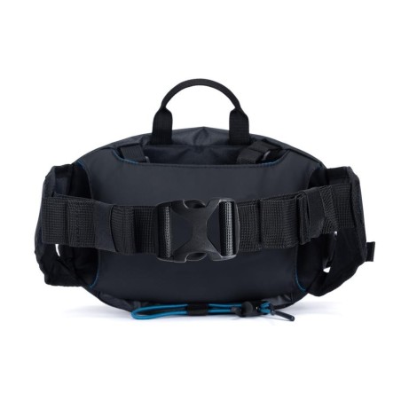 ACID HIP BAG PACK PRO 3