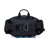ACID HIP BAG PACK PRO 3