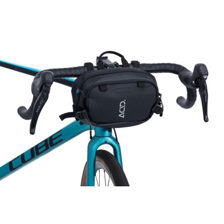 ACID HIP BAG PACK PRO 3