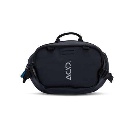 ACID HIP BAG PACK PRO 3