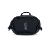 ACID HIP BAG PACK PRO 3