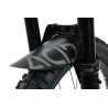 PARAFANGO ACID MUDGUARD DOWNHILL GRIGIO