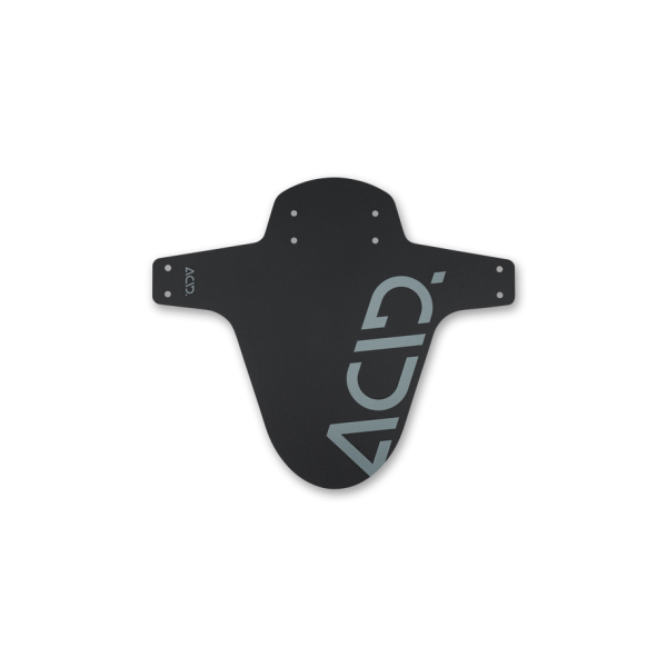 PARAFANGO ACID MUDGUARD DOWNHILL GRIGIO
