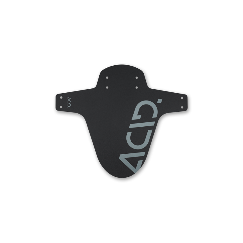 PARAFANGO ACID MUDGUARD DOWNHILL GRIGIO