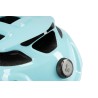 CASCO CUBE FINK AZZURRO