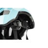 CASCO CUBE FINK AZZURRO