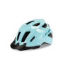 CASCO CUBE FINK AZZURRO