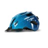 CASCO CUBE FINK BLU