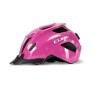 CASCO CUBE FINK ROSA
